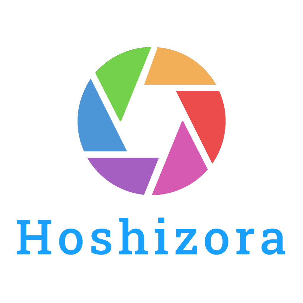 Hoshizora